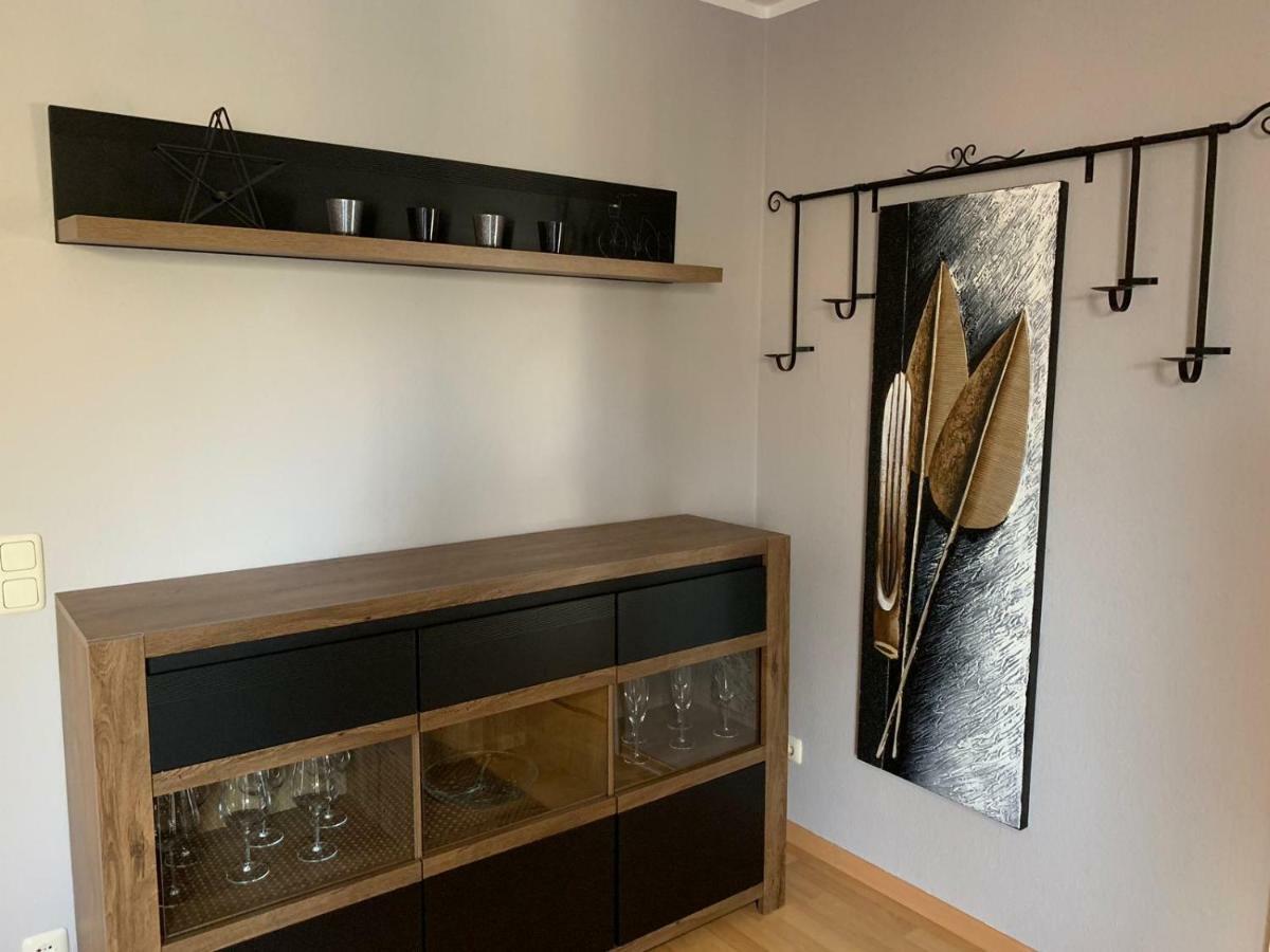 Apartment Prestige 2 Drezno Zewnętrze zdjęcie