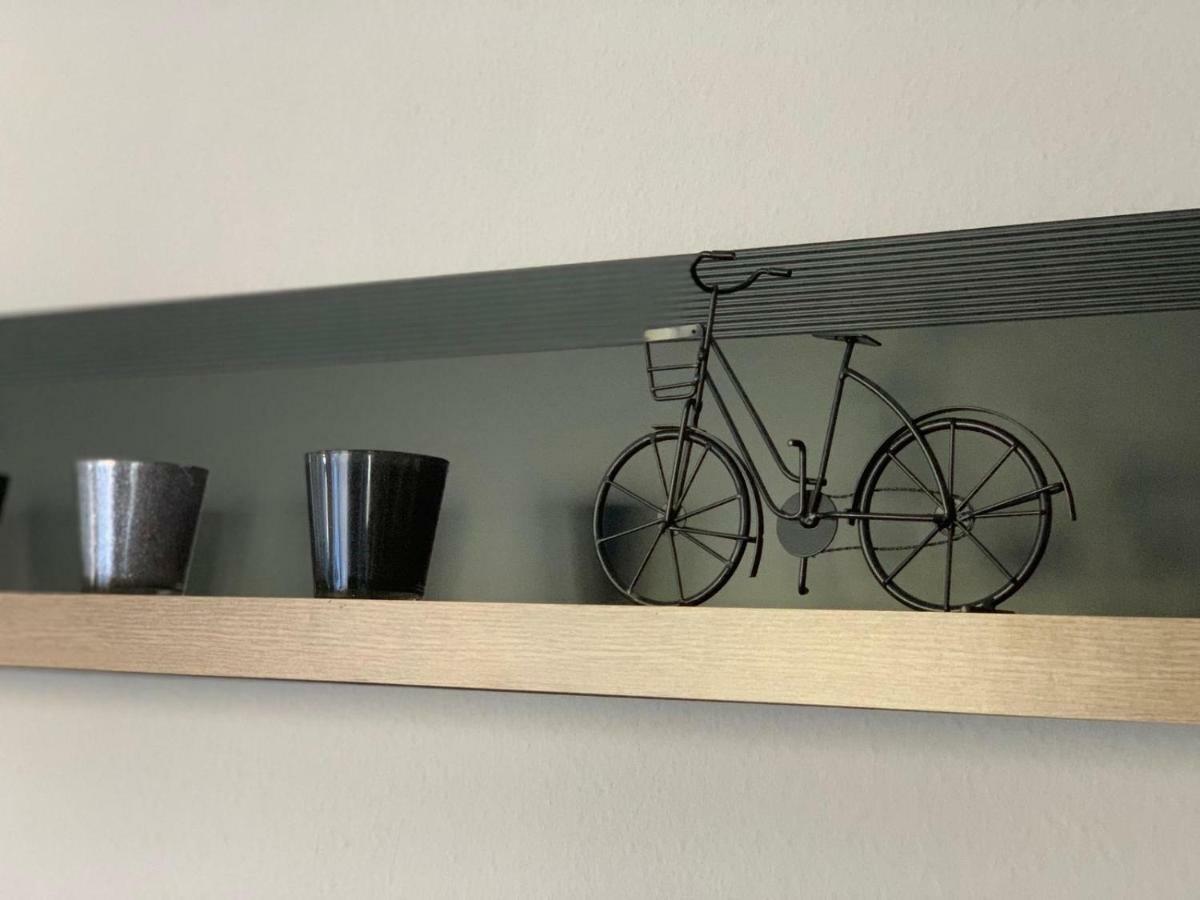 Apartment Prestige 2 Drezno Zewnętrze zdjęcie
