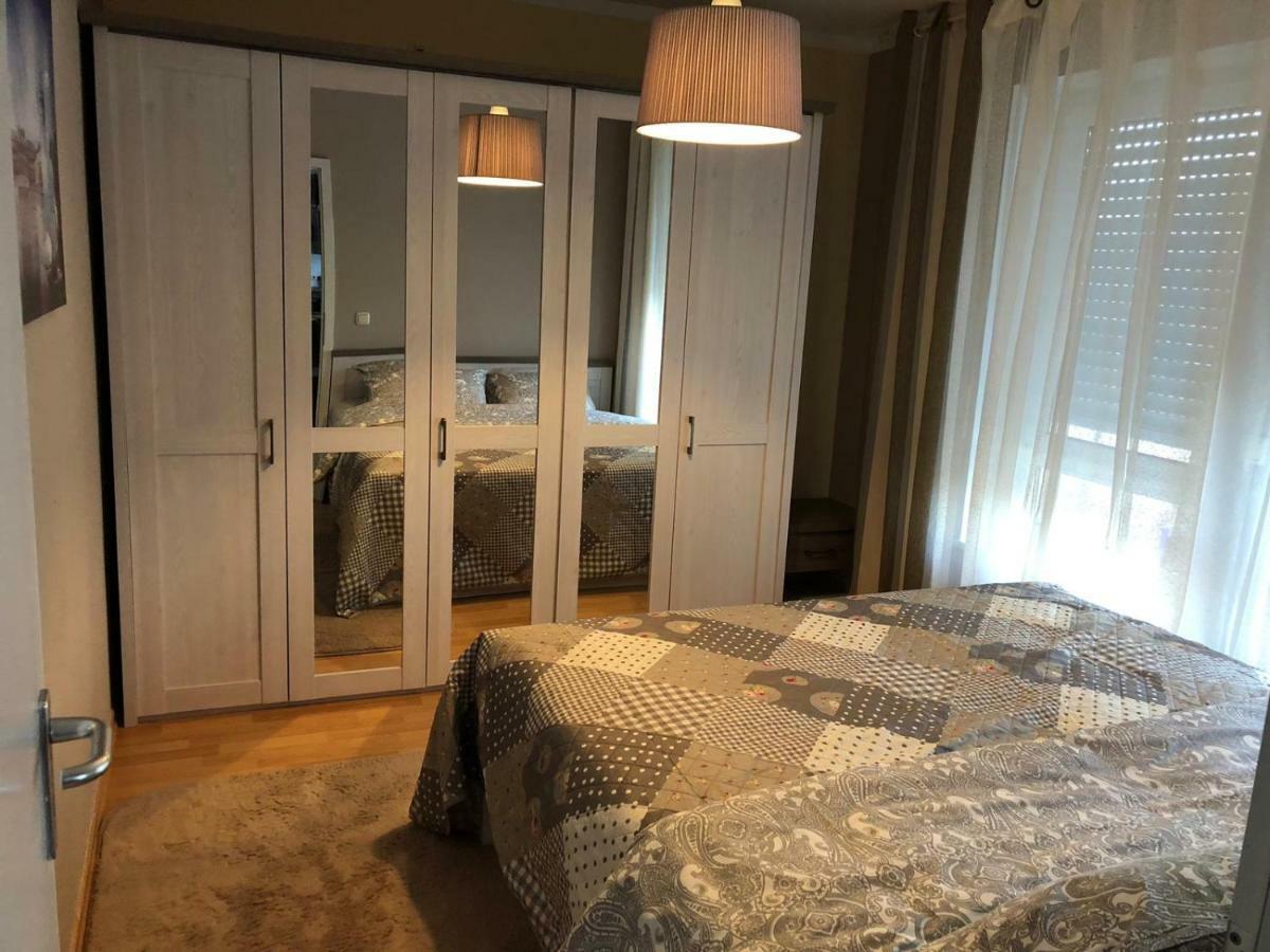 Apartment Prestige 2 Drezno Zewnętrze zdjęcie