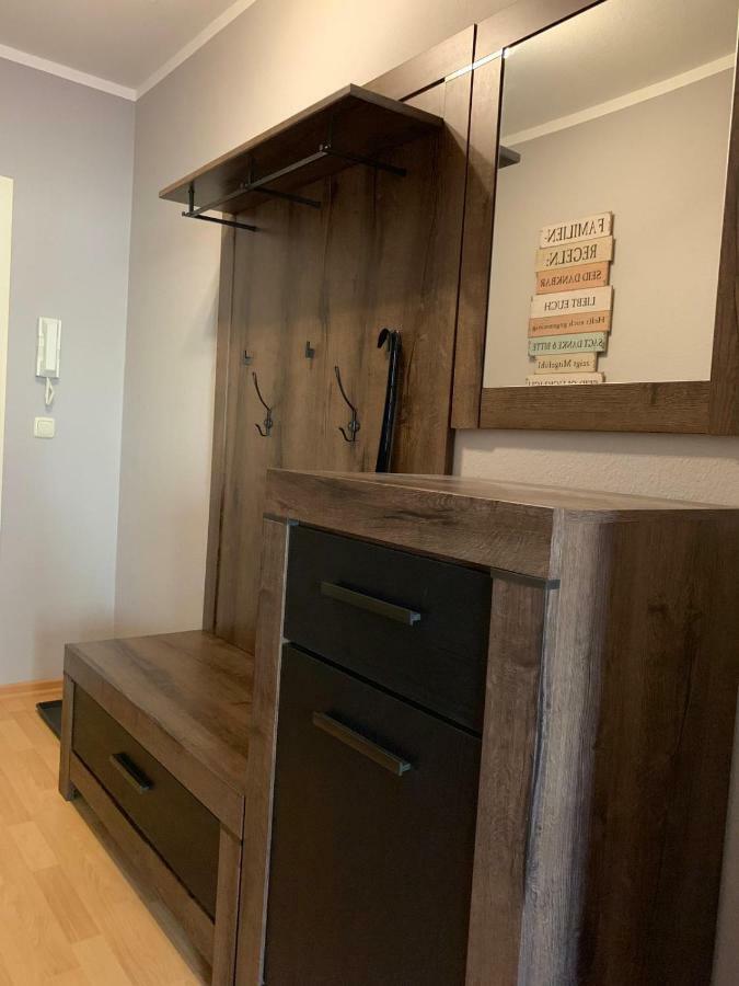 Apartment Prestige 2 Drezno Zewnętrze zdjęcie