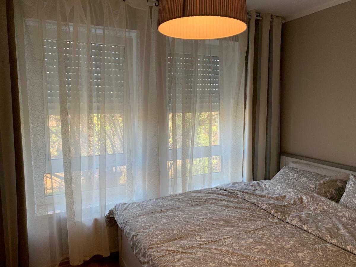 Apartment Prestige 2 Drezno Zewnętrze zdjęcie