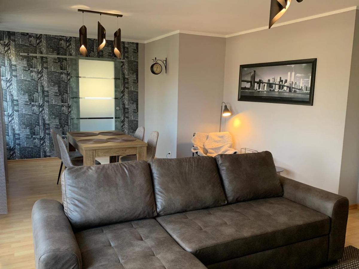 Apartment Prestige 2 Drezno Zewnętrze zdjęcie